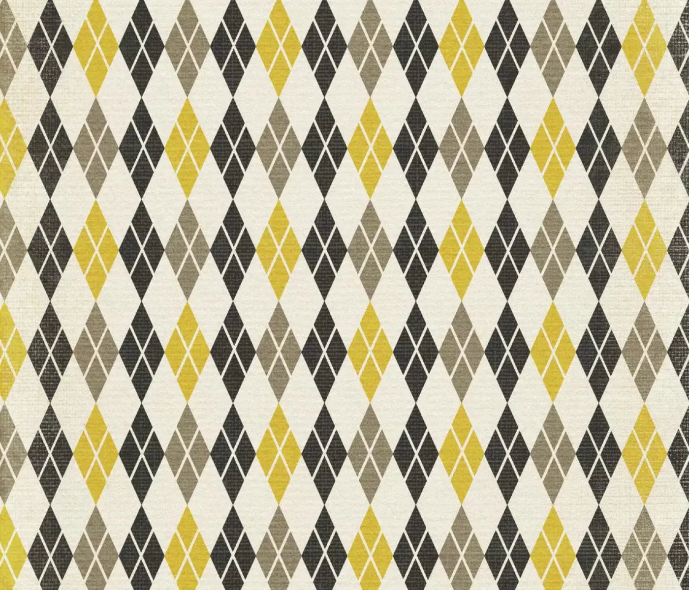 Roy 12X10 Ultracloth ( 144 X 120 Inch ) Backdrop