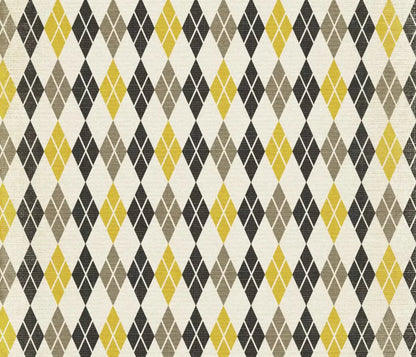 Roy 12X10 Ultracloth ( 144 X 120 Inch ) Backdrop