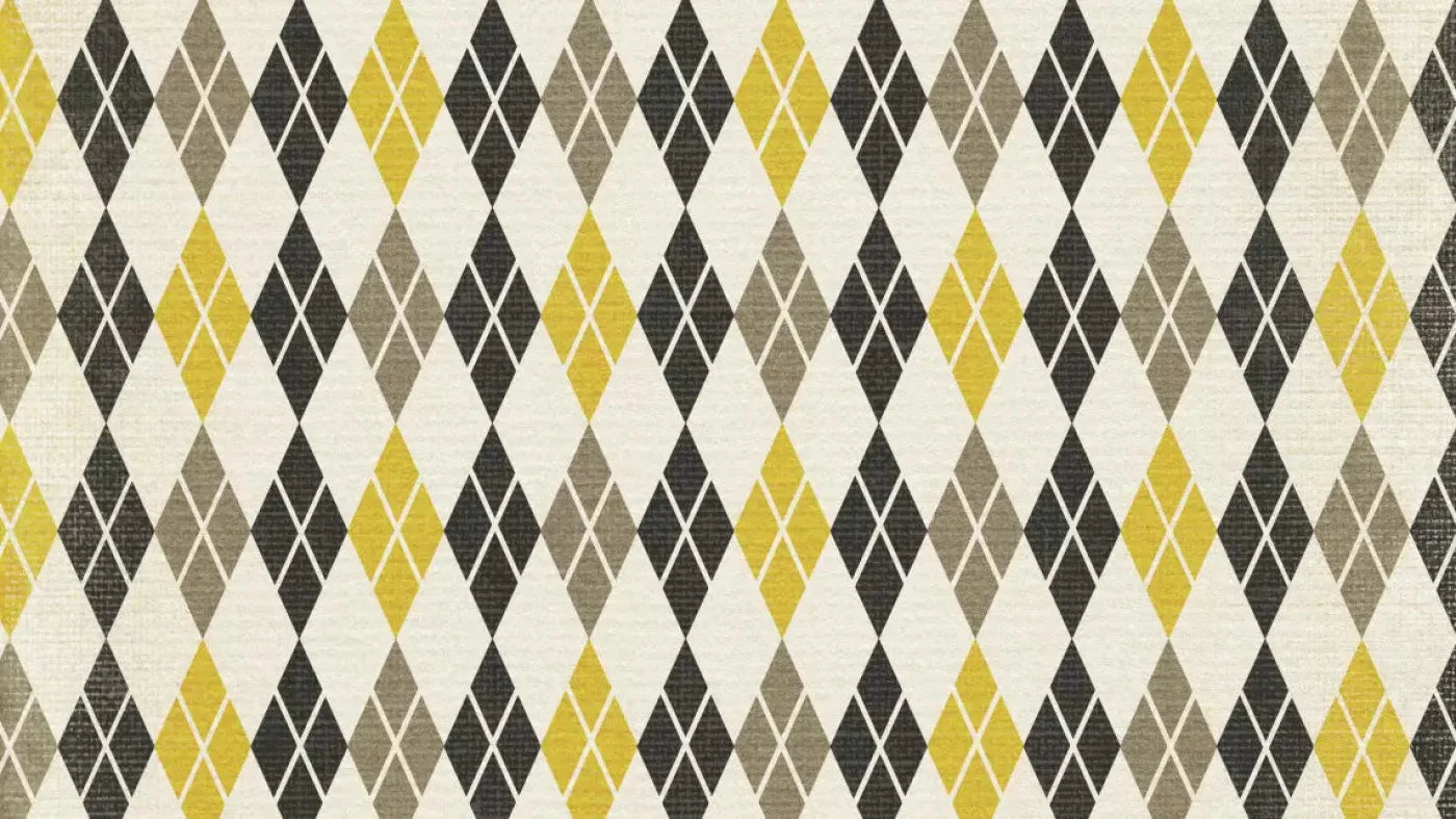 Roy 14X8 Ultracloth ( 168 X 96 Inch ) Backdrop