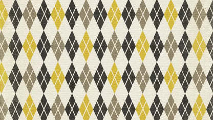 Roy 14X8 Ultracloth ( 168 X 96 Inch ) Backdrop