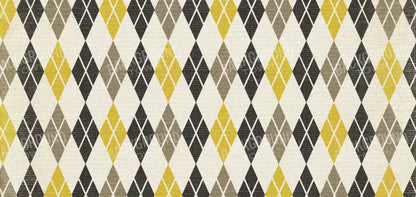 Roy 16X8 Ultracloth ( 192 X 96 Inch ) Backdrop