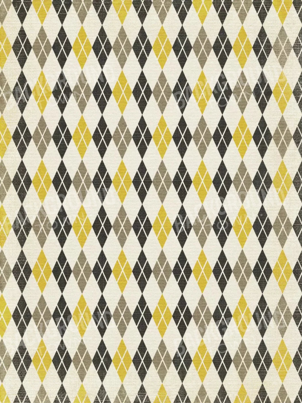 Roy 5X68 Fleece ( 60 X 80 Inch ) Backdrop
