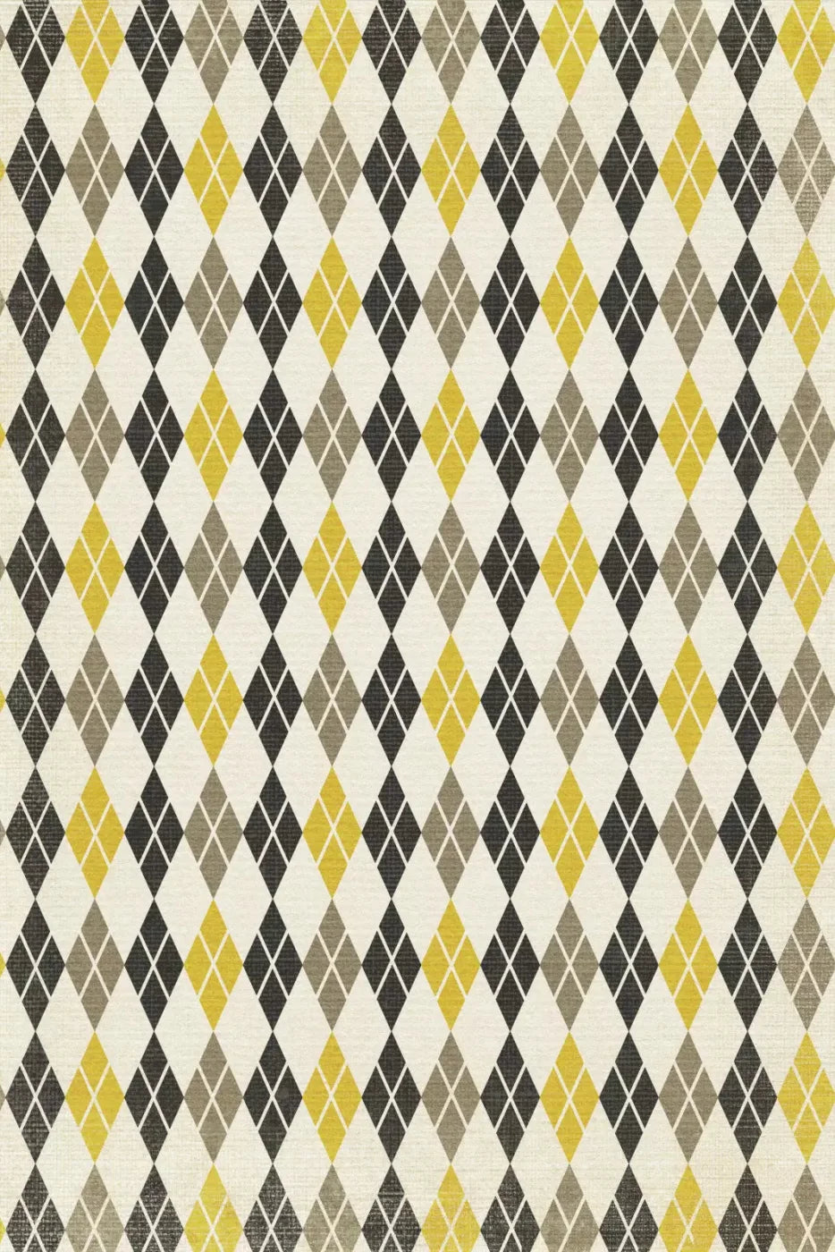 Roy 5X8 Ultracloth ( 60 X 96 Inch ) Backdrop