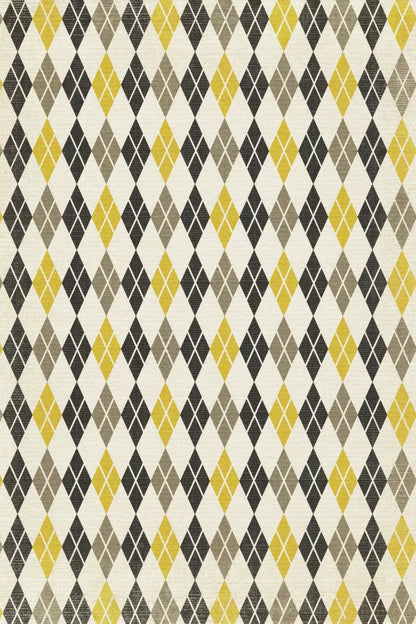 Roy 5X8 Ultracloth ( 60 X 96 Inch ) Backdrop