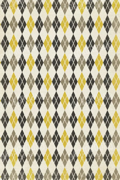 Roy 5X8 Ultracloth ( 60 X 96 Inch ) Backdrop