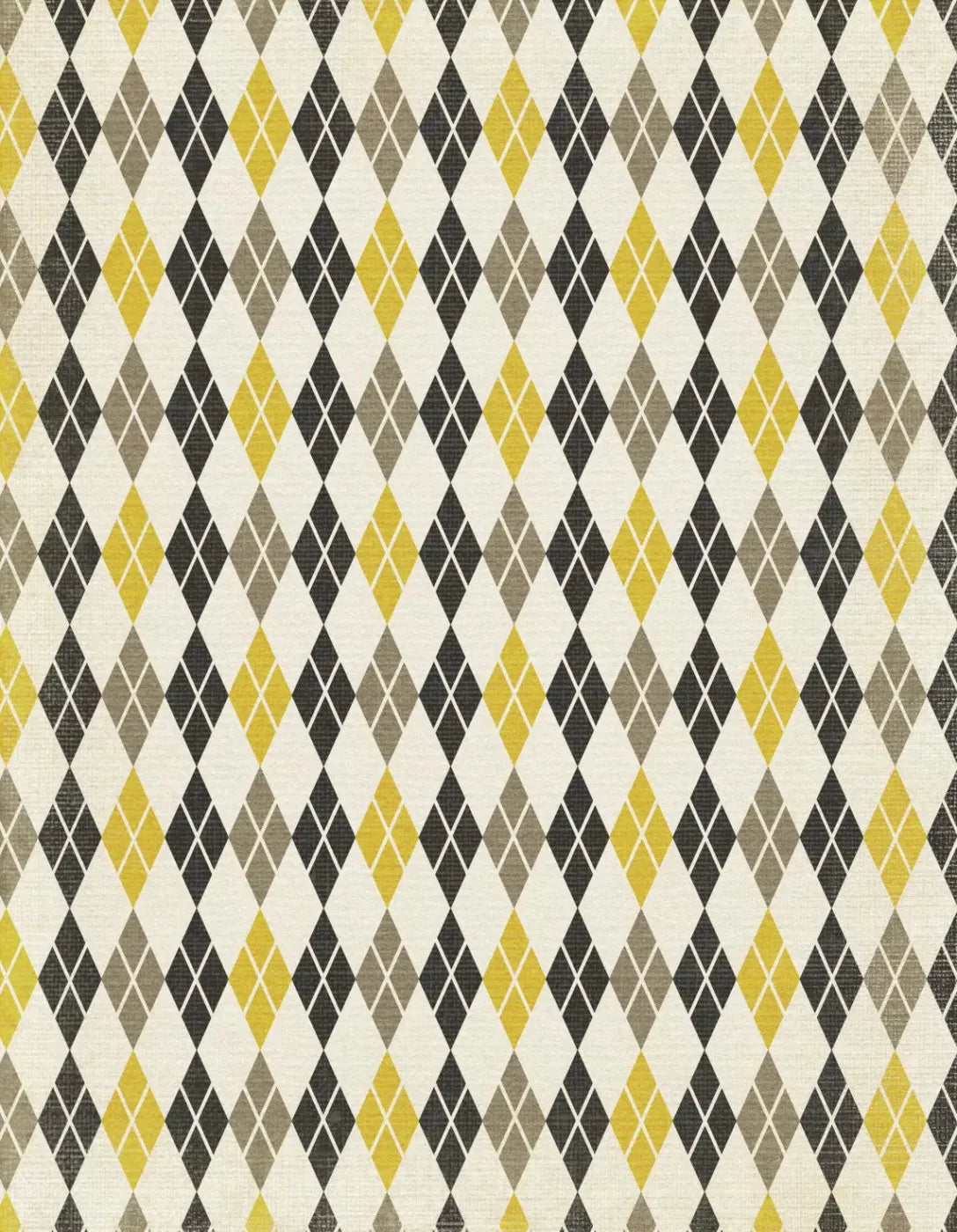 Roy 6X8 Fleece ( 72 X 96 Inch ) Backdrop