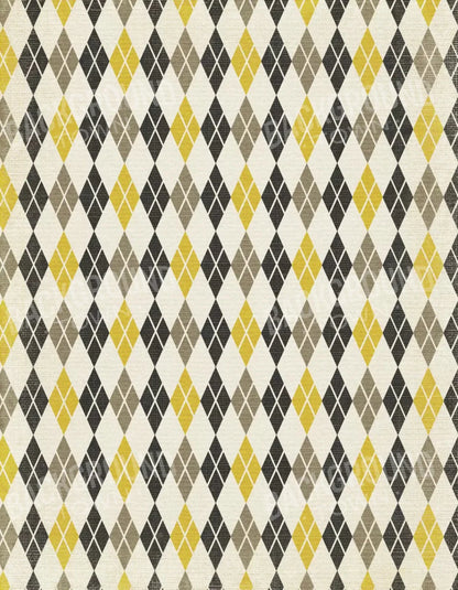 Roy 6X8 Fleece ( 72 X 96 Inch ) Backdrop