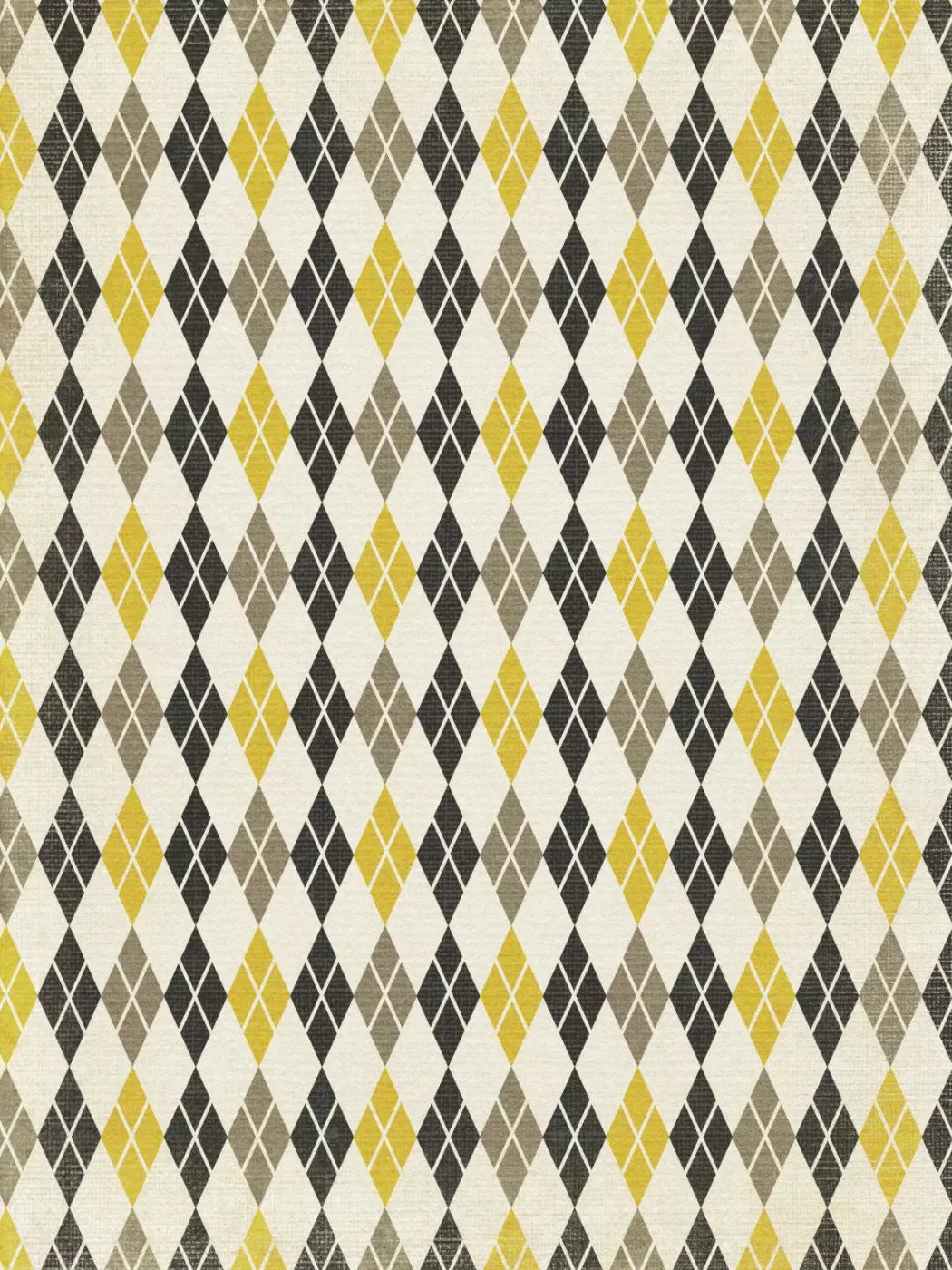 Roy 8X10 Fleece ( 96 X 120 Inch ) Backdrop