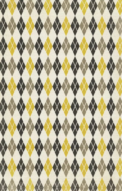 Roy 8X12 Ultracloth ( 96 X 144 Inch ) Backdrop