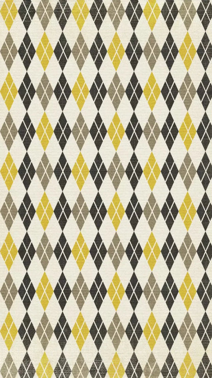 Roy 8X14 Ultracloth ( 96 X 168 Inch ) Backdrop