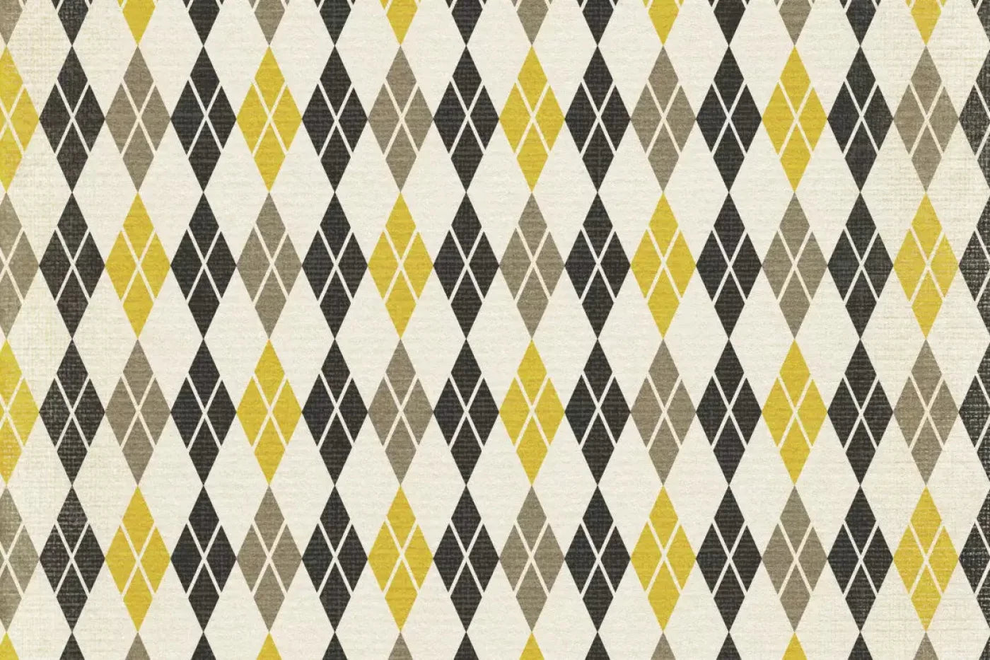 Roy 8X5 Ultracloth ( 96 X 60 Inch ) Backdrop