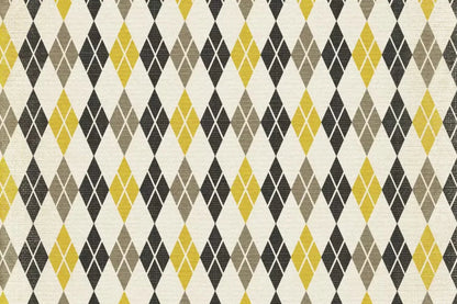 Roy 8X5 Ultracloth ( 96 X 60 Inch ) Backdrop