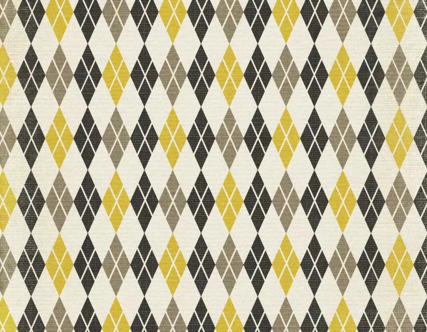 Roy 8X6 Fleece ( 96 X 72 Inch ) Backdrop