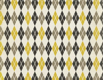 Roy 8X6 Fleece ( 96 X 72 Inch ) Backdrop