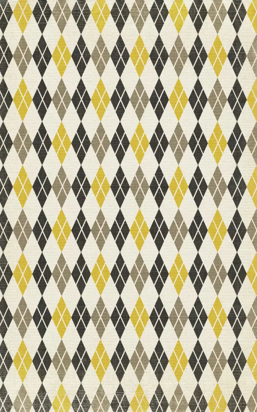 Roy 9X14 Ultracloth ( 108 X 168 Inch ) Backdrop