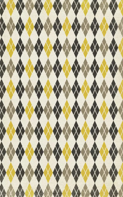 Roy 9X14 Ultracloth ( 108 X 168 Inch ) Backdrop