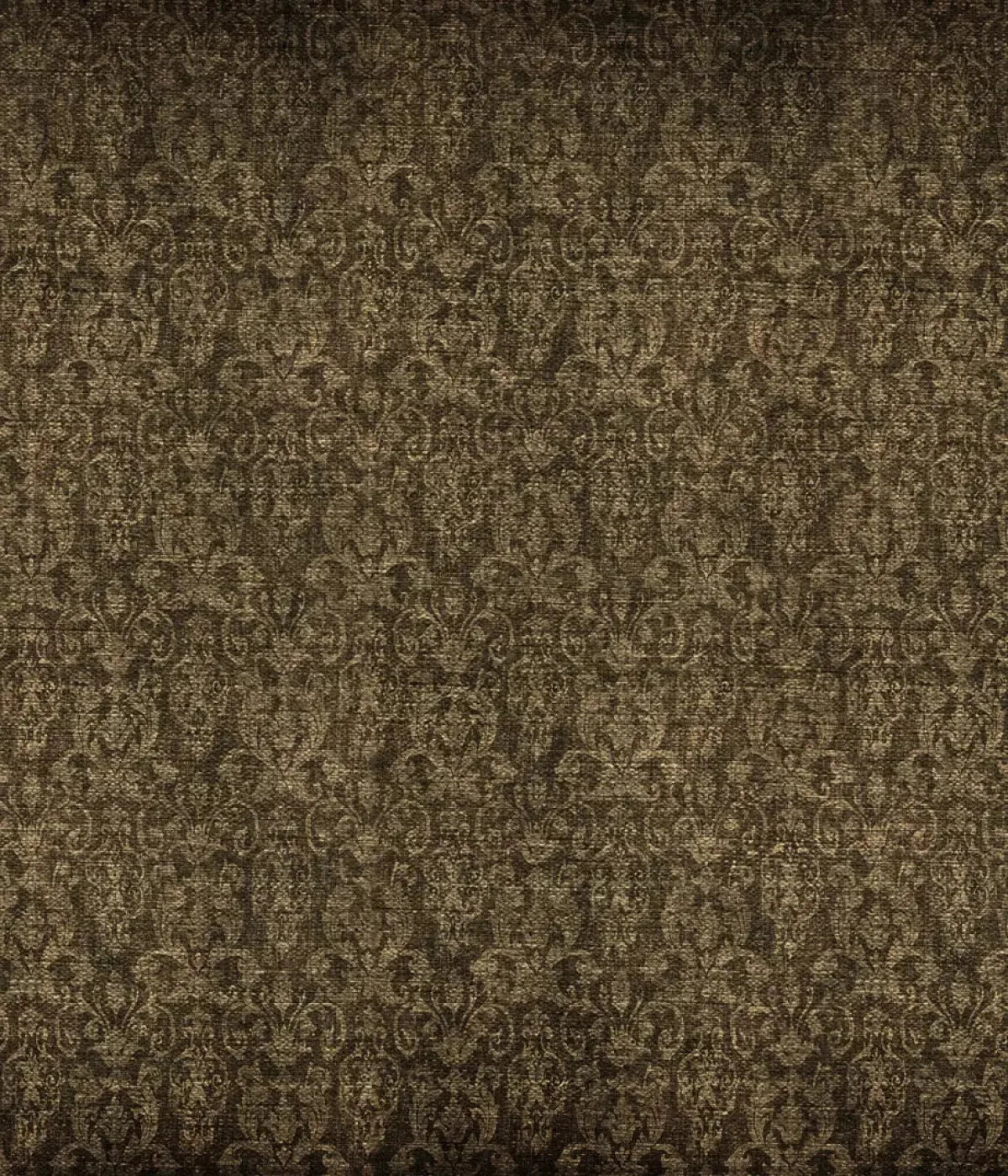 Royal 10X12 Ultracloth ( 120 X 144 Inch ) Backdrop