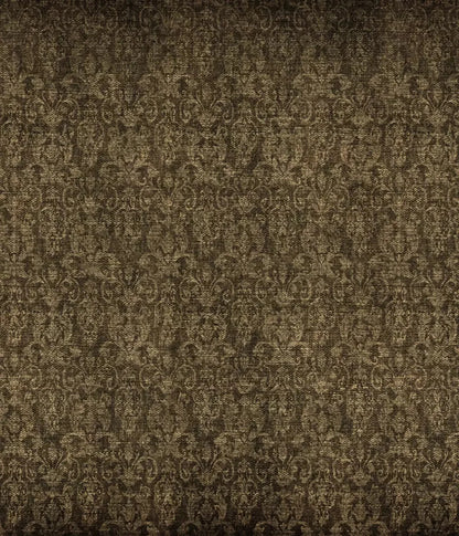 Royal 10X12 Ultracloth ( 120 X 144 Inch ) Backdrop