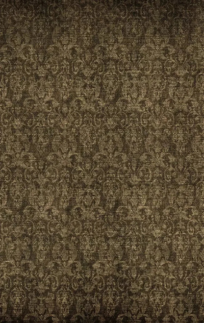 Royal 10X16 Ultracloth ( 120 X 192 Inch ) Backdrop