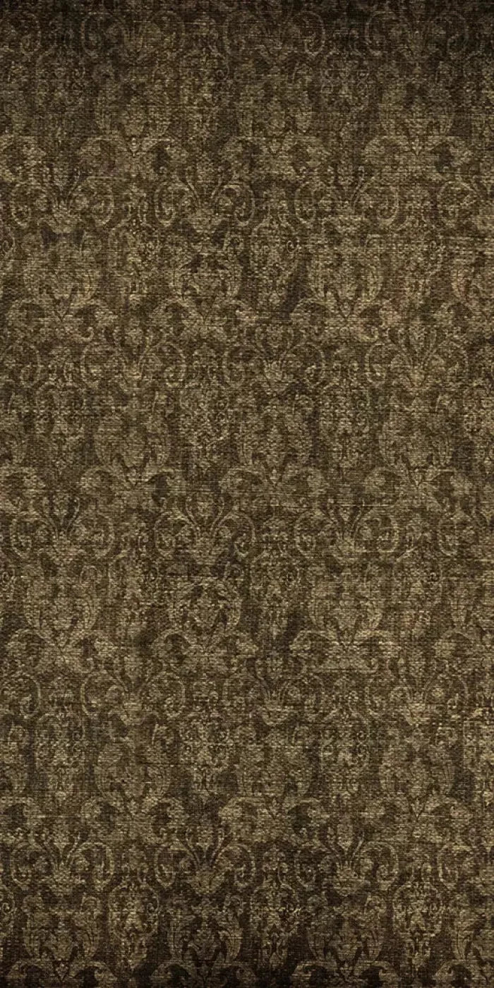 Royal 10X20 Ultracloth ( 120 X 240 Inch ) Backdrop