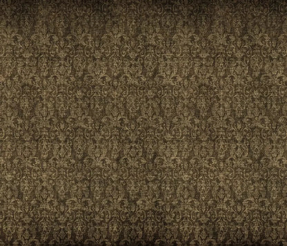 Royal 12X10 Ultracloth ( 144 X 120 Inch ) Backdrop