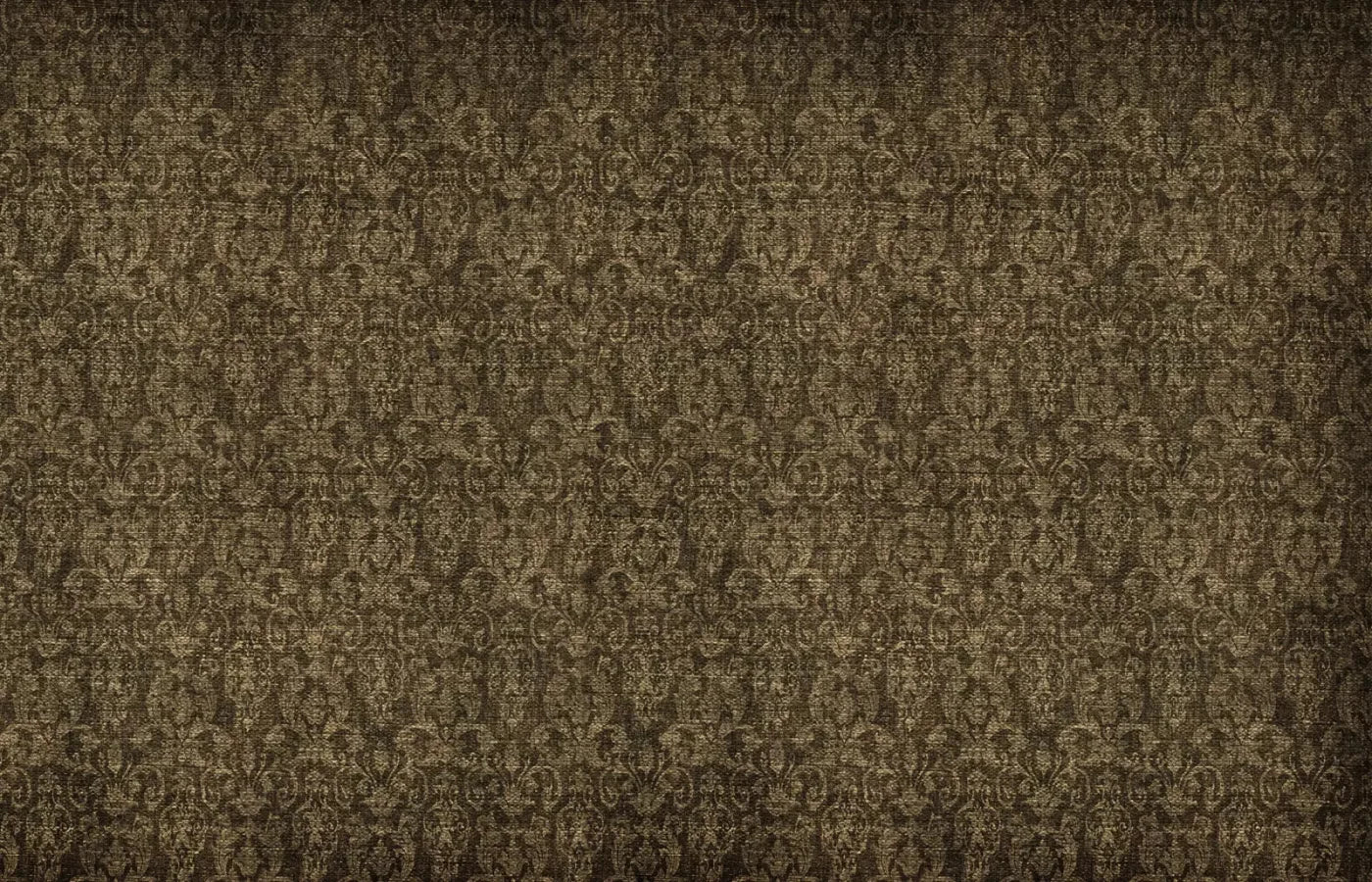 Royal 12X8 Ultracloth ( 144 X 96 Inch ) Backdrop