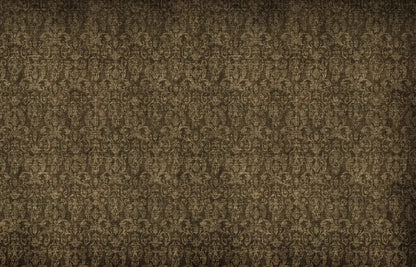 Royal 12X8 Ultracloth ( 144 X 96 Inch ) Backdrop