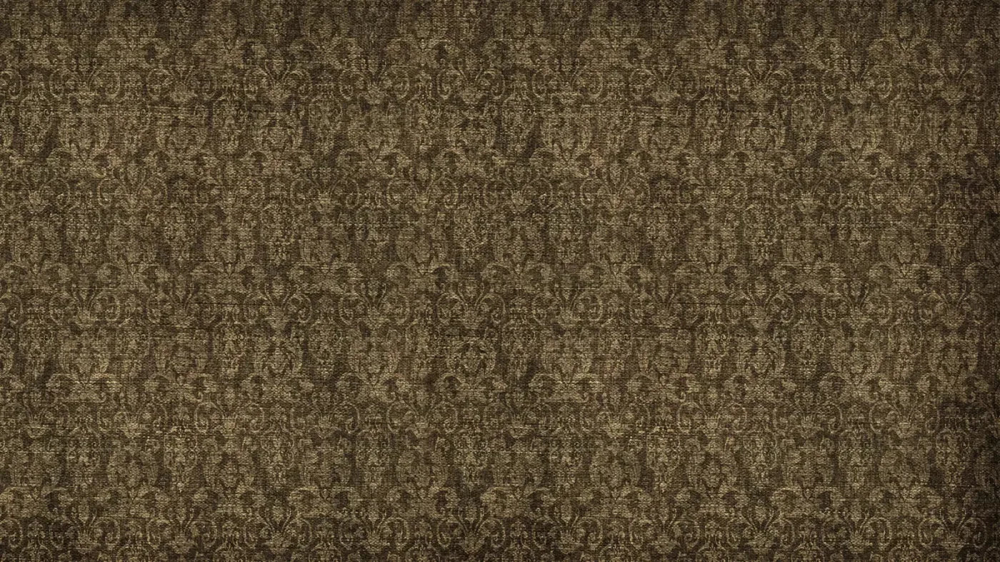 Royal 14X8 Ultracloth ( 168 X 96 Inch ) Backdrop