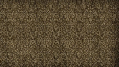 Royal 14X8 Ultracloth ( 168 X 96 Inch ) Backdrop