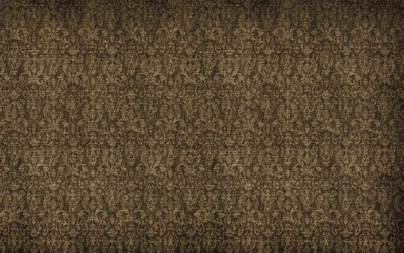 Royal 14X9 Ultracloth ( 168 X 108 Inch ) Backdrop