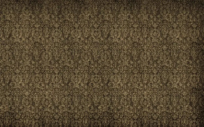 Royal 14X9 Ultracloth ( 168 X 108 Inch ) Backdrop