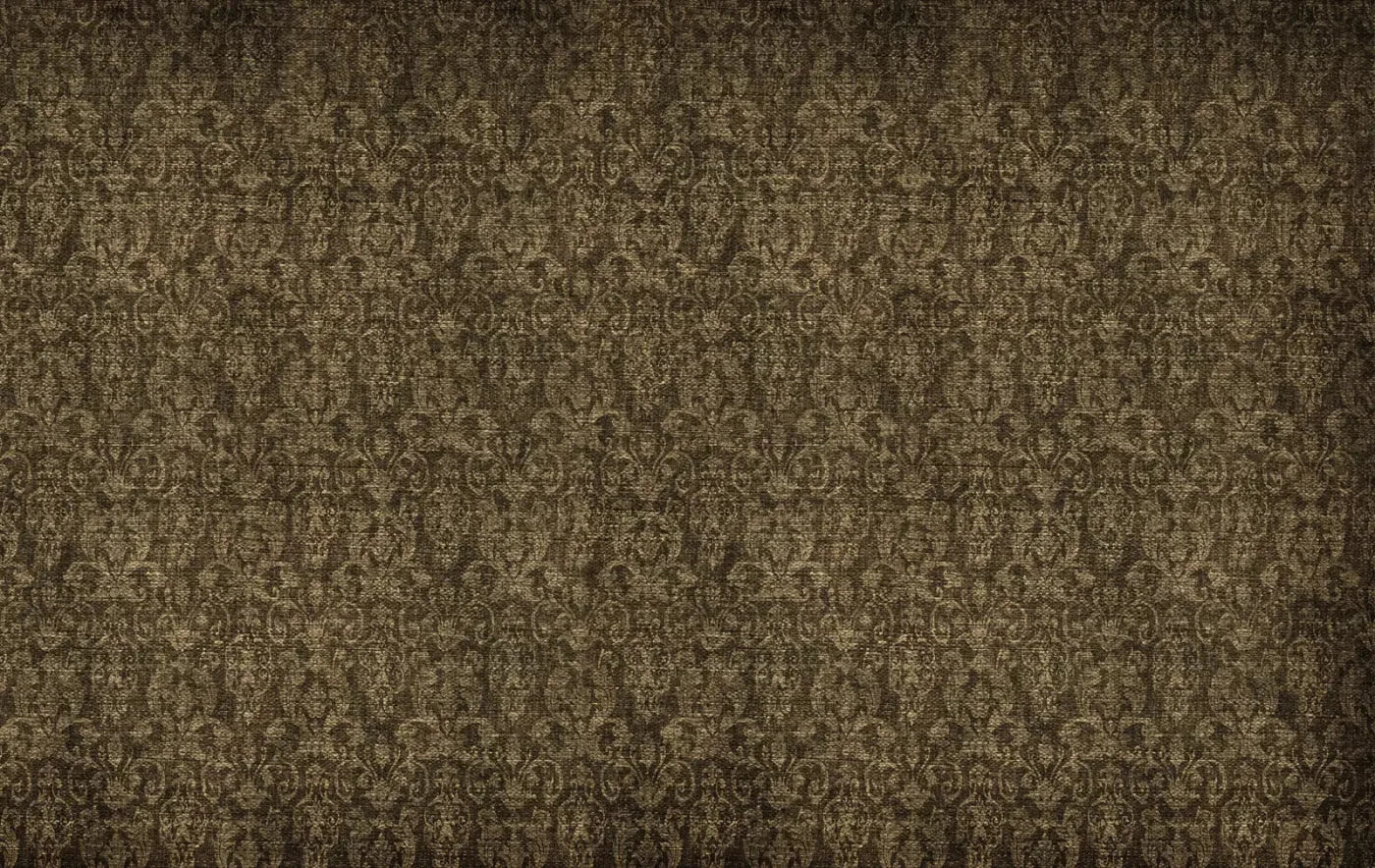 Royal 16X10 Ultracloth ( 192 X 120 Inch ) Backdrop