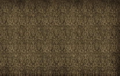 Royal 16X10 Ultracloth ( 192 X 120 Inch ) Backdrop