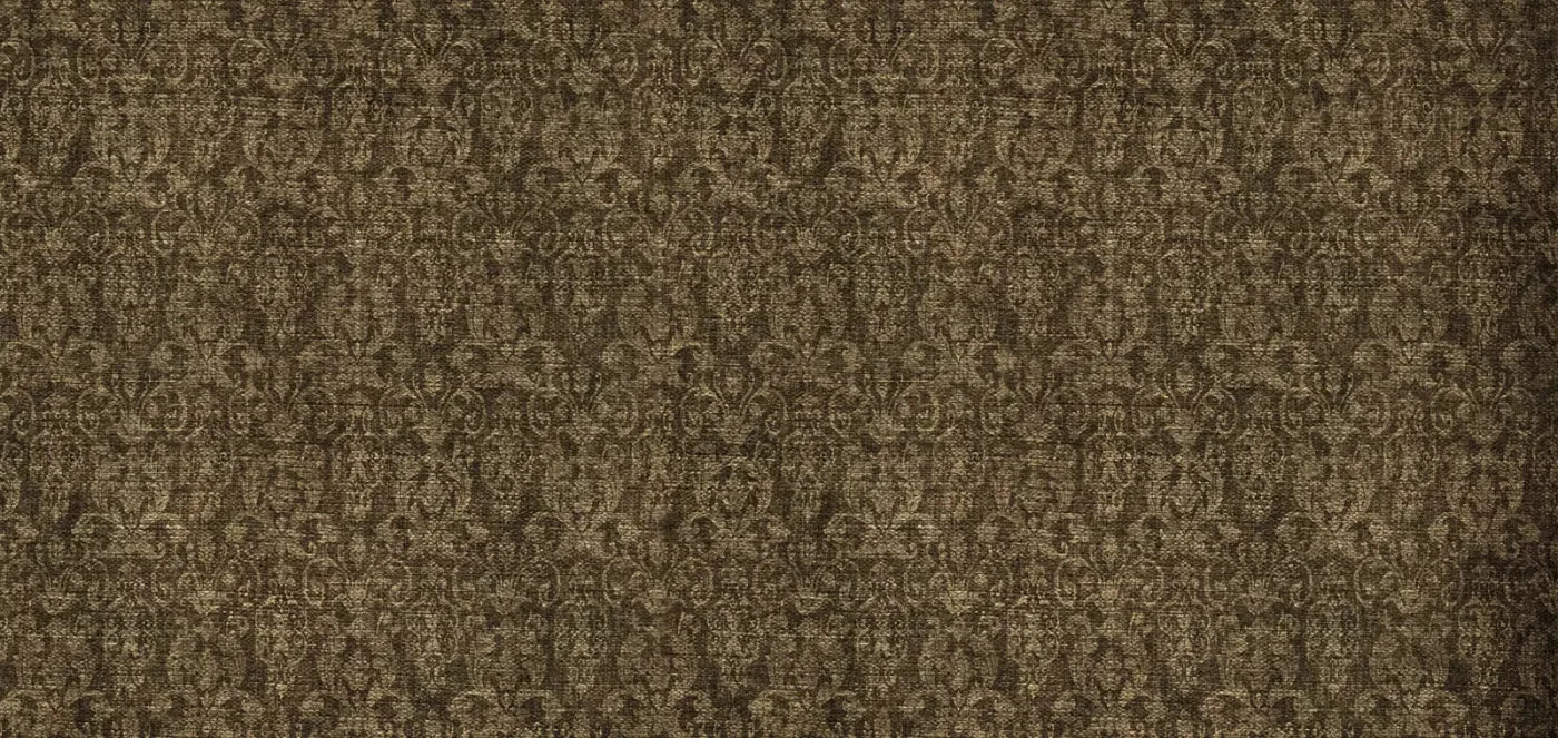 Royal 16X8 Ultracloth ( 192 X 96 Inch ) Backdrop