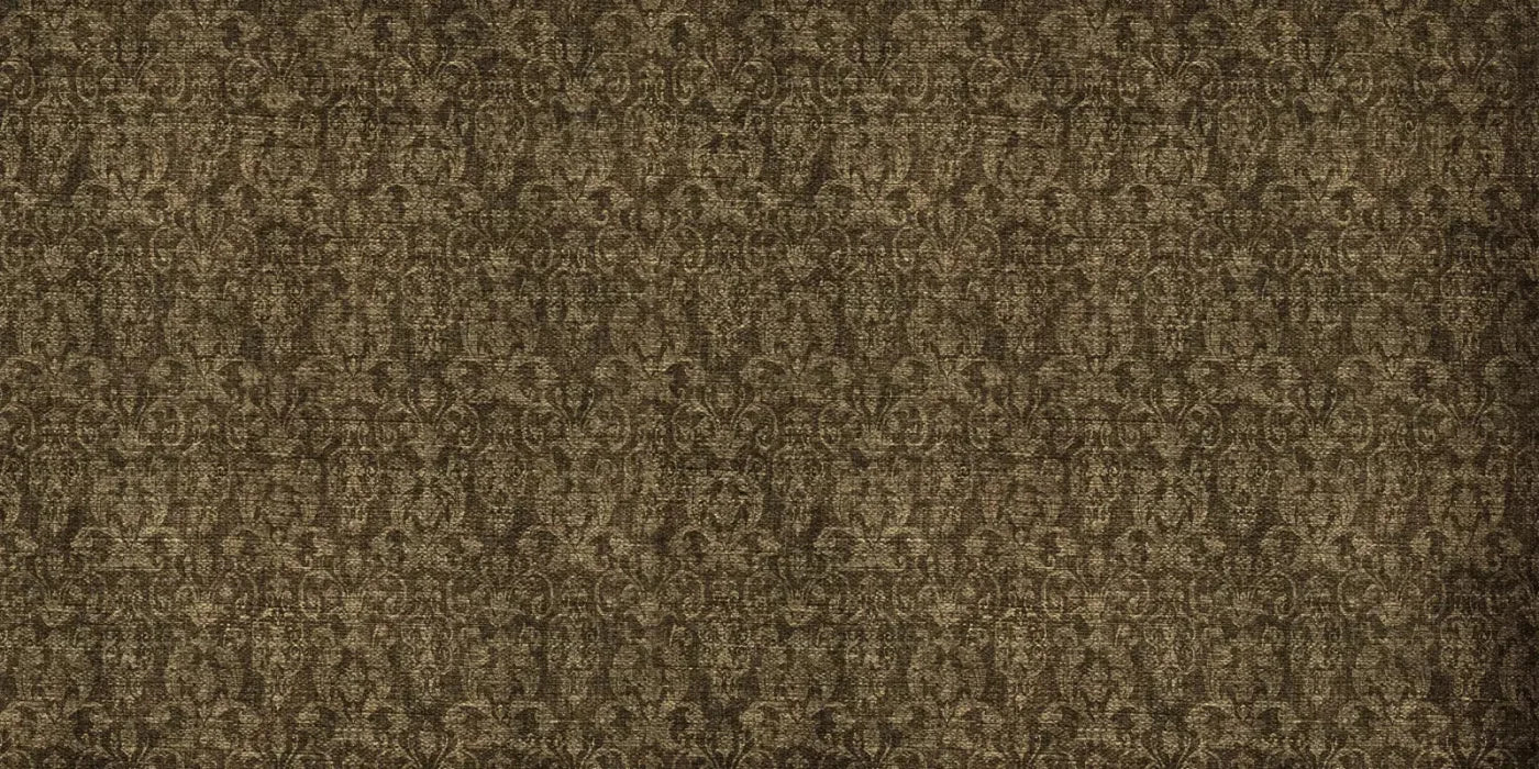 Royal 20X10 Ultracloth ( 240 X 120 Inch ) Backdrop