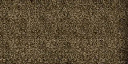 Royal 20X10 Ultracloth ( 240 X 120 Inch ) Backdrop