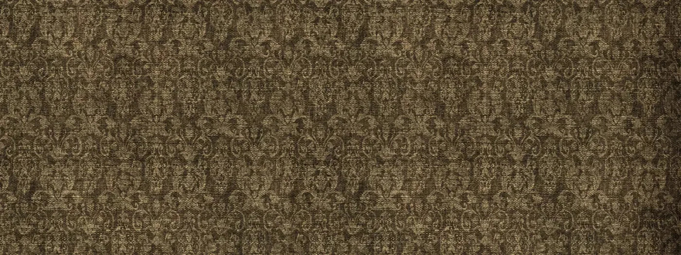 Royal 20X8 Ultracloth ( 240 X 96 Inch ) Backdrop