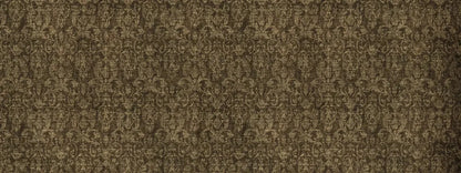 Royal 20X8 Ultracloth ( 240 X 96 Inch ) Backdrop
