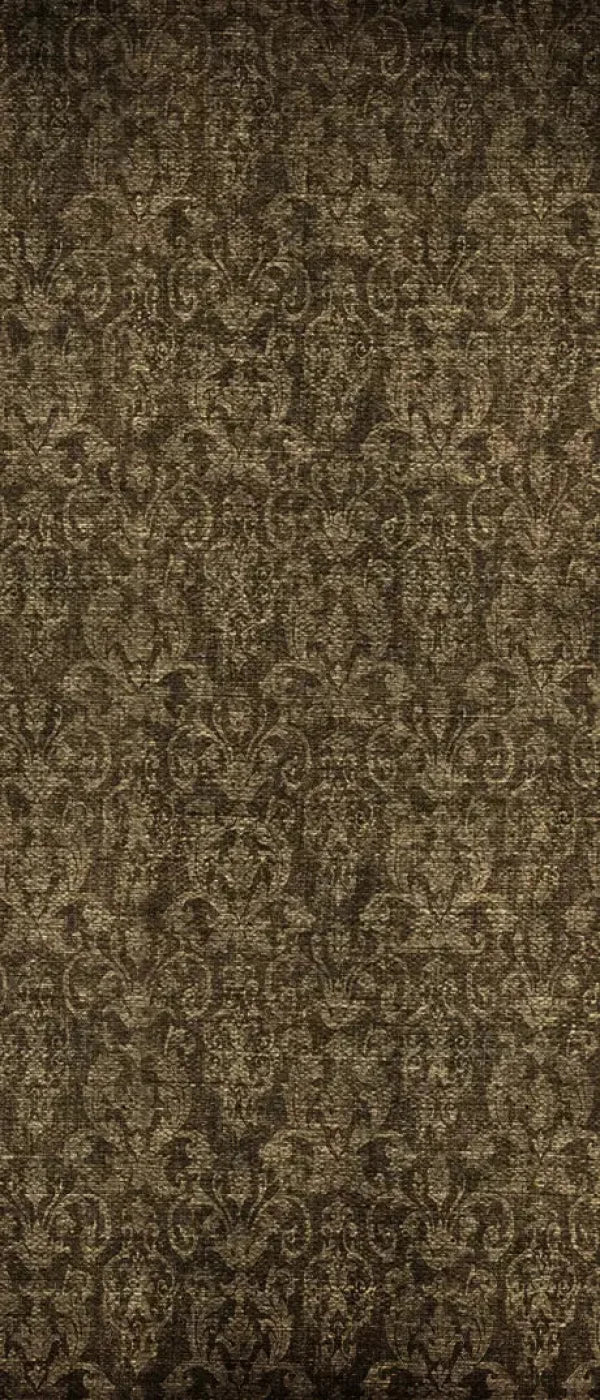 Royal 5X12 Ultracloth For Westcott X-Drop ( 60 X 144 Inch ) Backdrop
