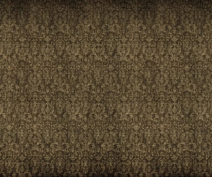 Royal 5X42 Fleece ( 60 X 50 Inch ) Backdrop