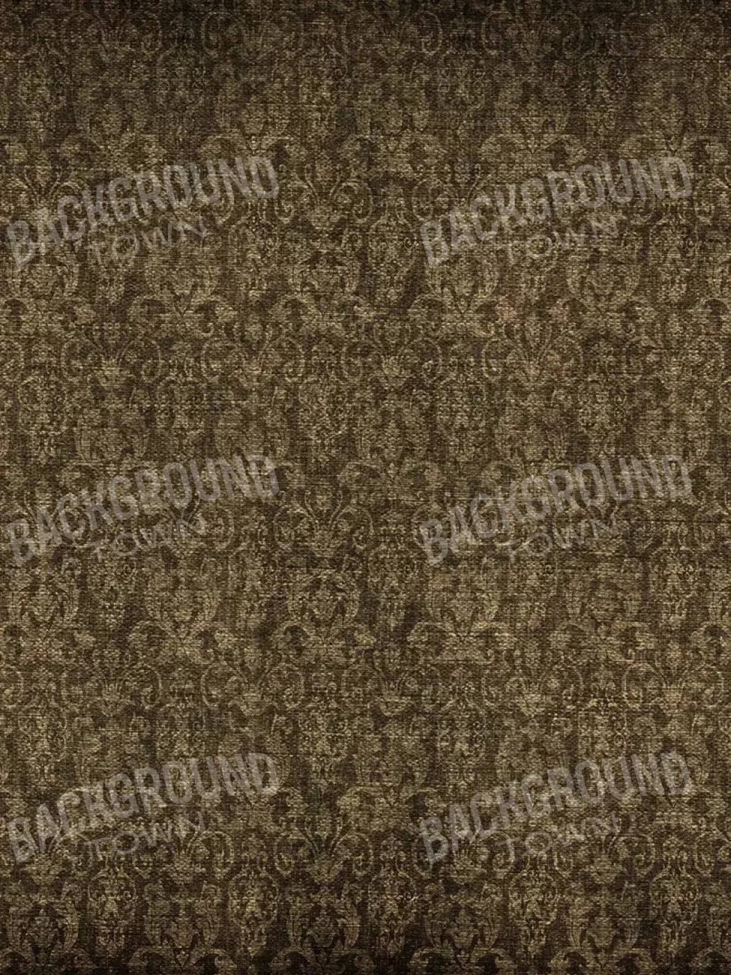 Royal 5X68 Fleece ( 60 X 80 Inch ) Backdrop