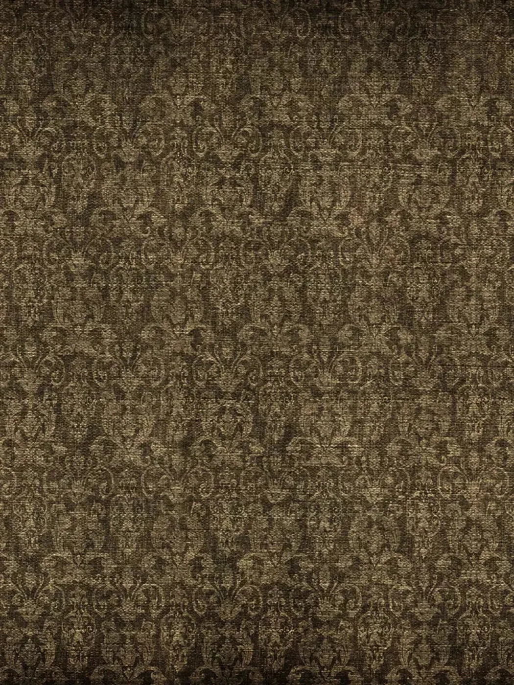 Royal 5X68 Fleece ( 60 X 80 Inch ) Backdrop