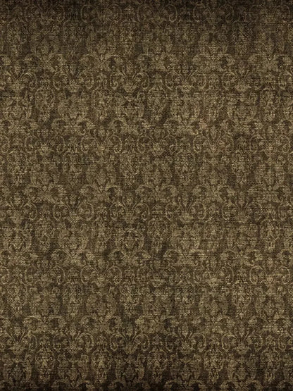 Royal 5X68 Fleece ( 60 X 80 Inch ) Backdrop