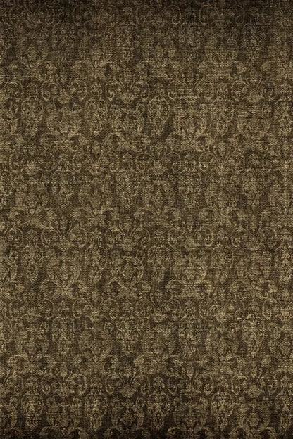 Royal 5X8 Ultracloth ( 60 X 96 Inch ) Backdrop
