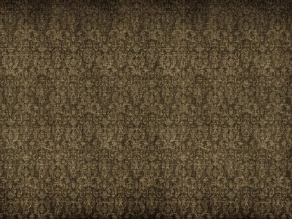 Royal 68X5 Fleece ( 80 X 60 Inch ) Backdrop