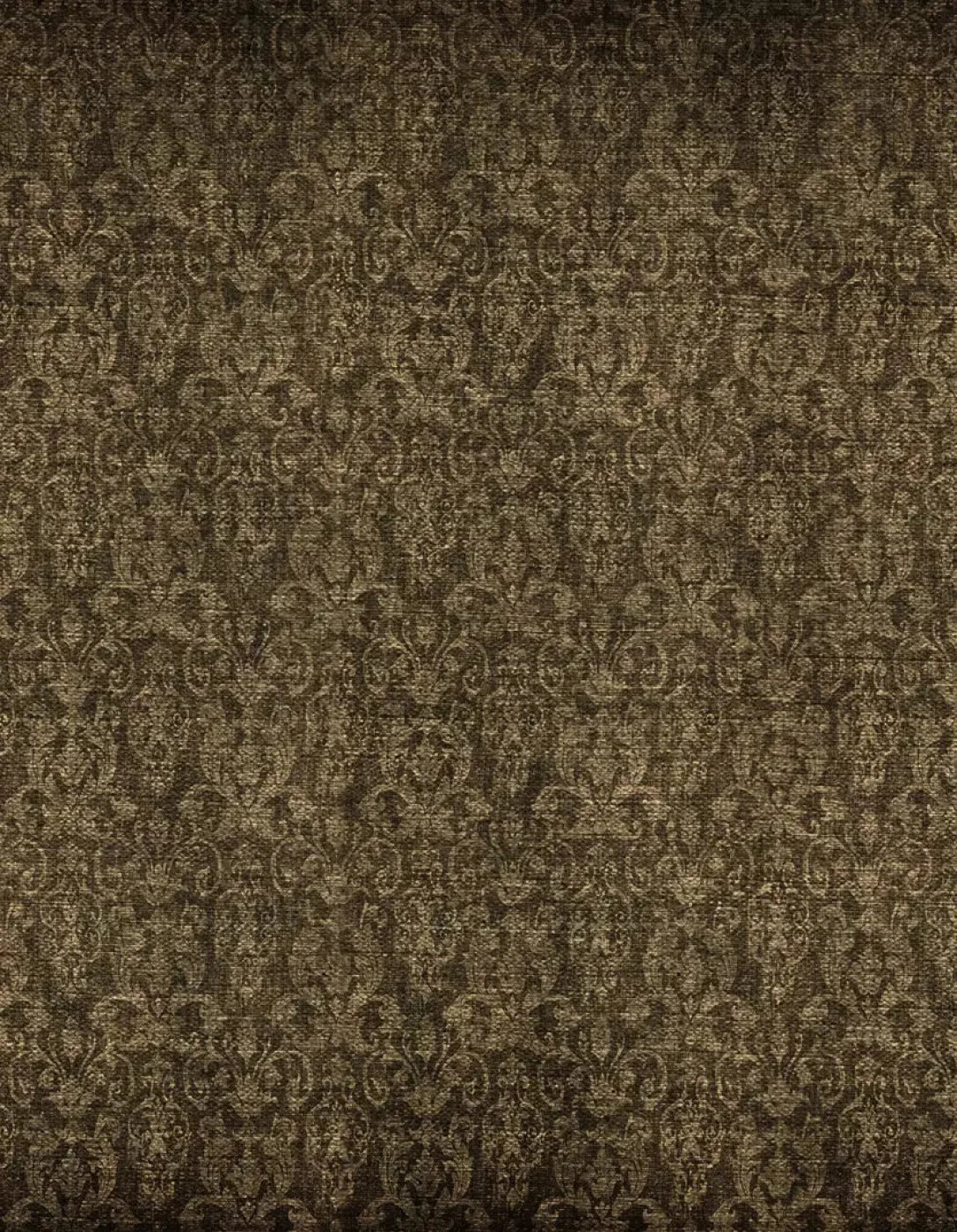 Royal 6X8 Fleece ( 72 X 96 Inch ) Backdrop