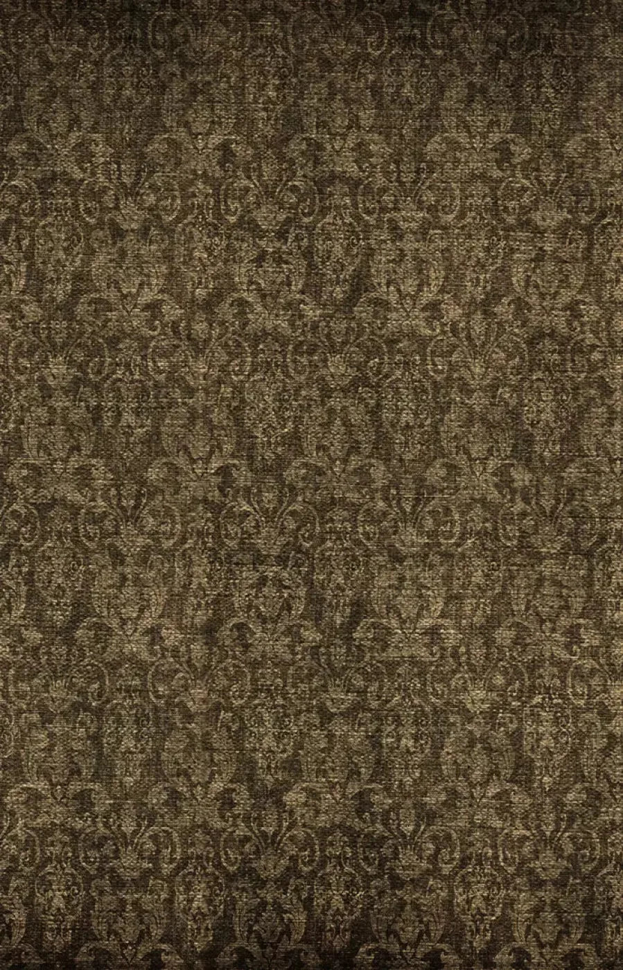 Royal 8X12 Ultracloth ( 96 X 144 Inch ) Backdrop