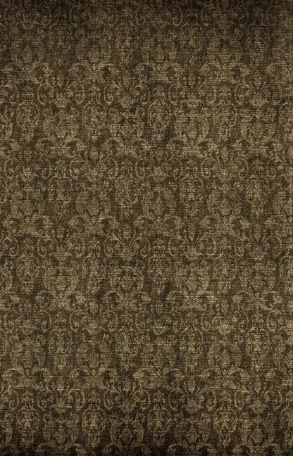 Royal 8X12 Ultracloth ( 96 X 144 Inch ) Backdrop