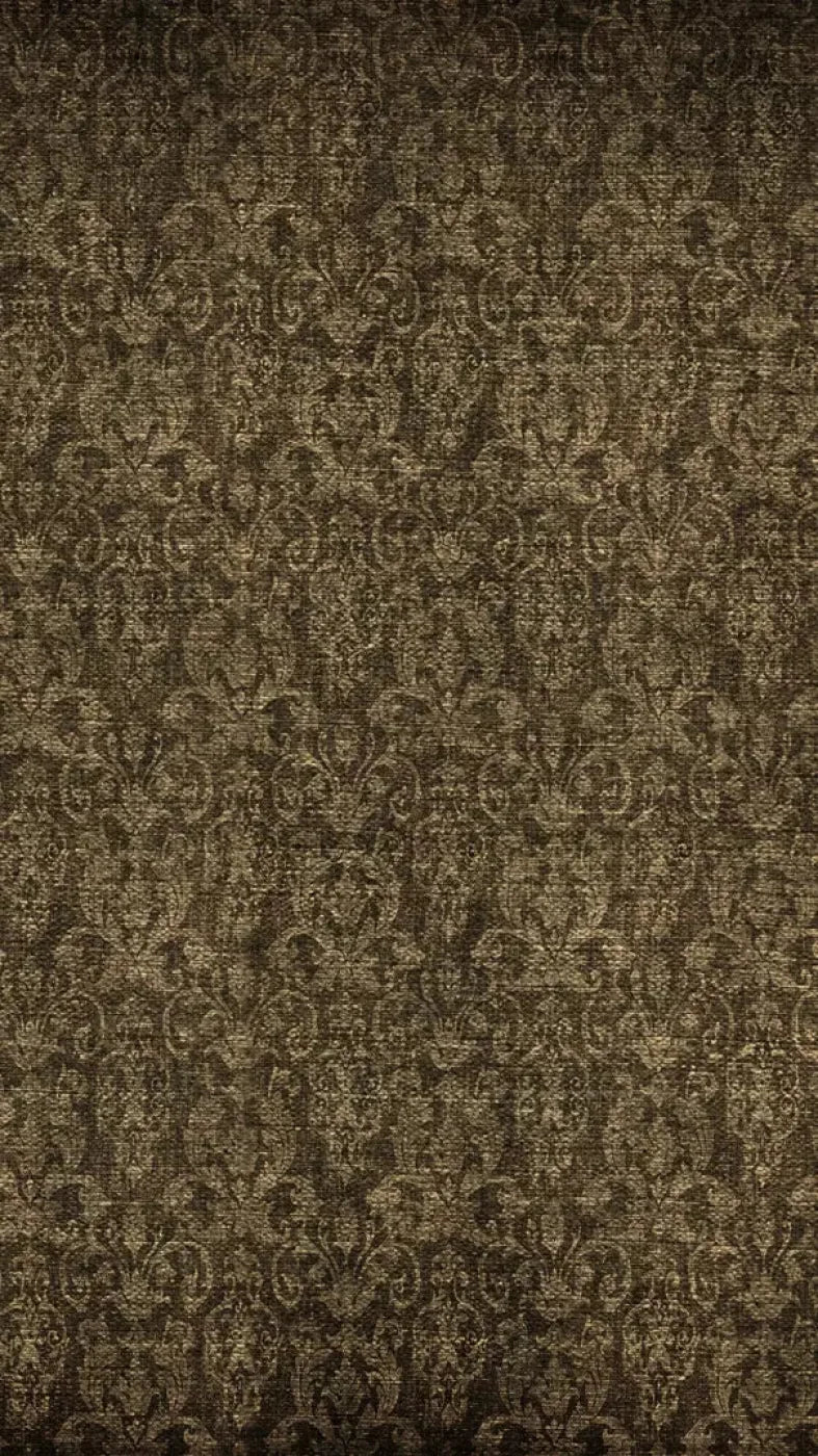 Royal 8X14 Ultracloth ( 96 X 168 Inch ) Backdrop