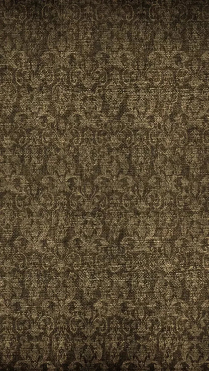 Royal 8X14 Ultracloth ( 96 X 168 Inch ) Backdrop